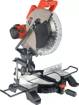 Торцовочная пила Patriot MS 303 (190301903)