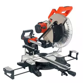 Торцовочная пила Patriot MS 305 (190301905)