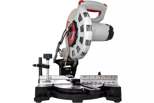 Торцовочная пила Ресанта ТП-210 (75/18/2)