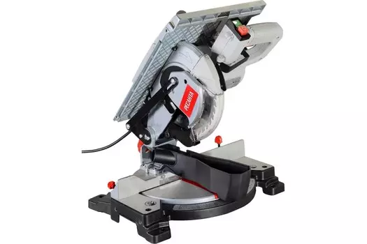 Торцовочная пила Ресанта ТП-210 К (75/18/5)