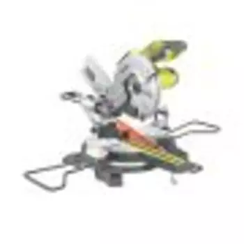 Торцовочная пила Ryobi EMS305RG