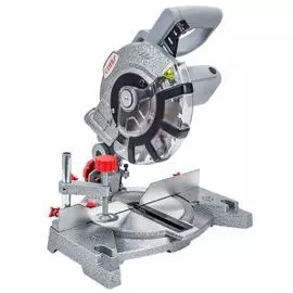 Торцовочная пила Ставр ПТ-210/1400М