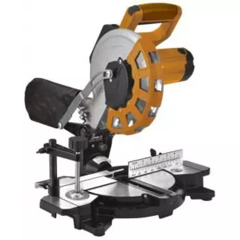 Торцовочная пила Вихрь ПТ-210