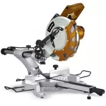 Торцовочная пила Вихрь ПТ-255ПЛ