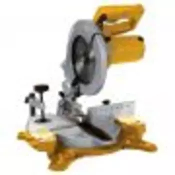 Торцовочная пила Wert MS 1321