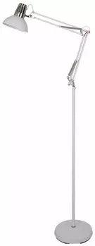 Торшер Camelion KD-431F C71 Белый