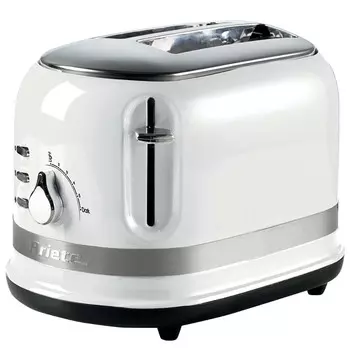 Тостер Ariete 0149 белый