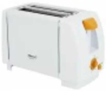 Тостер Atlanta ATH-1032 Orange