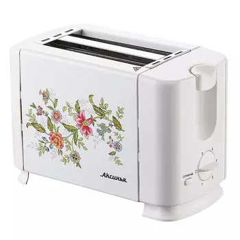 Тостер Аксинья КС-202 Прованс