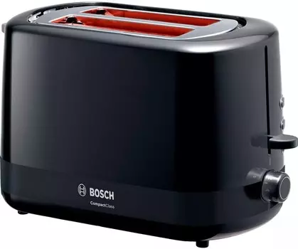 Тостер Bosch TAT3A113