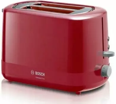 Тостер Bosch TAT3A114