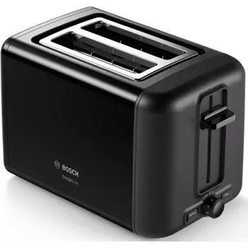 Тостер Bosch TAT3P423