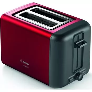 Тостер Bosch TAT3P424