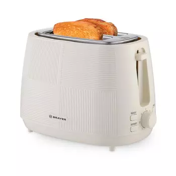 Тостер Brayer BR2116