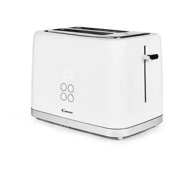 Тостер Candy CT-252