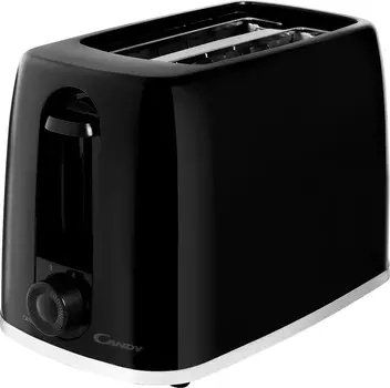 Тостер Candy CT-253