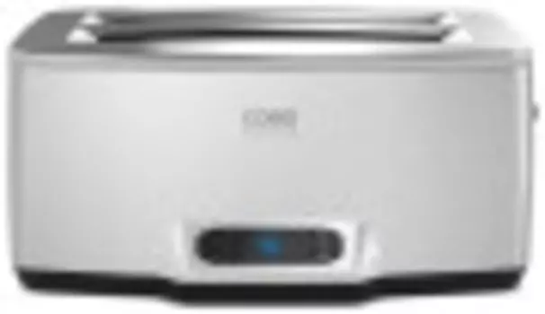 Тостер Caso Inox 4