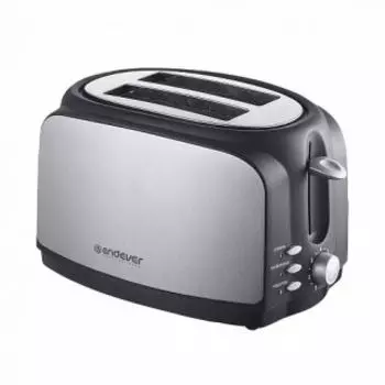 Тостер Endever Skyline ST-121