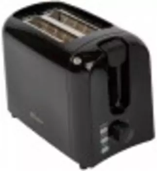 Тостер Gemlux GL-T210P