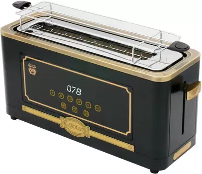 Тостер Kaiser T 4000 Em
