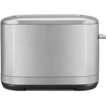 Тостер KitchenAid 5KMT2109ESX
