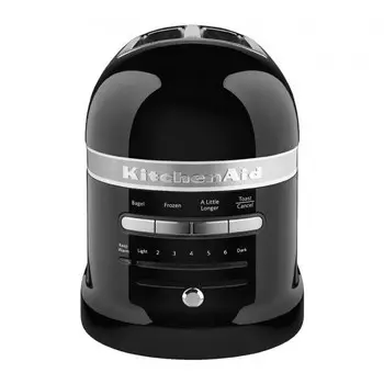 Тостер KitchenAid 5KMT2204EOB