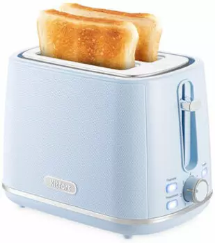 Тостер Kitfort KT-6073