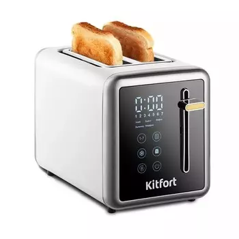 Тостер Kitfort KT-6079