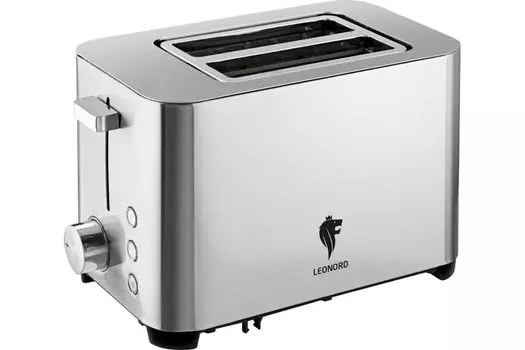 Тостер Leonord LE-1730 (106460)