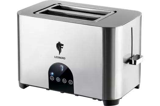 Тостер Leonord LE-1731D (106461)