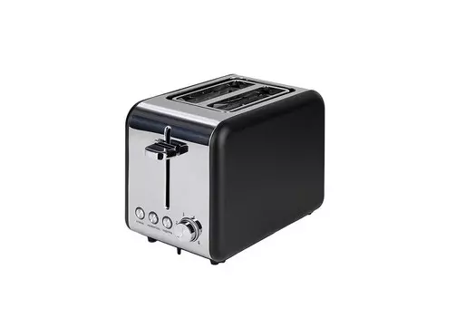 Тостер Leran TM 0772