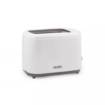 Тостер Leran TP-0711