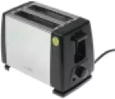 Тостер Luazon Home LT-03 (2691406)