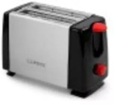 Тостер Lumme LU-1201 ночной коралл