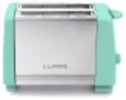 Тостер Lumme LU-1201 светлая яшма