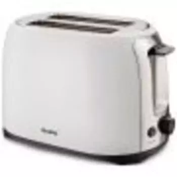 Тостер Magio МG-272W