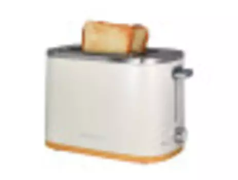 Тостер Oursson TO2106/IV Слоновая кость
