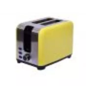 Тостер Oursson TO2120/GA