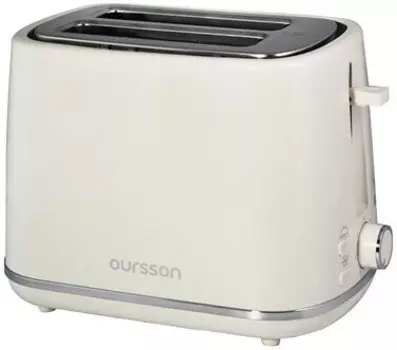 Тостер Oursson TS2112/IV