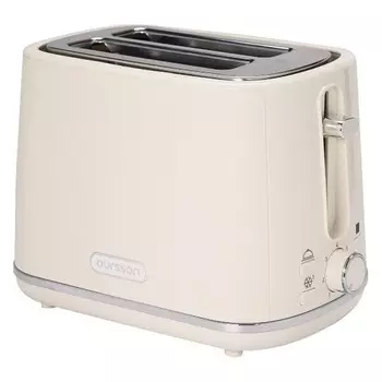 Тостер Oursson TS2115/IV