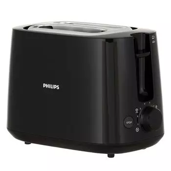 Тостер Philips HD 2581/90