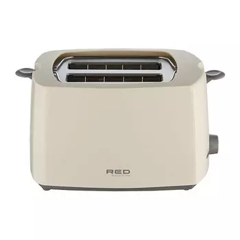 Тостер RED Solution RT-411