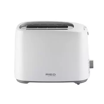 Тостер RED Solution RT-419