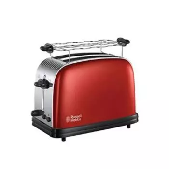 Тостер Russell Hobbs 23330-56