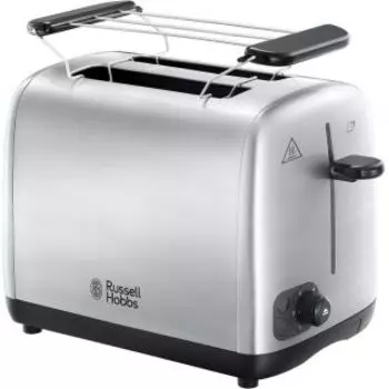 Тостер Russell Hobbs 24080-56