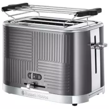 Тостер Russell Hobbs 25250-56