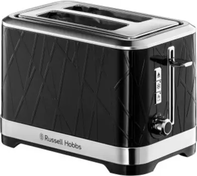 Тостер Russell Hobbs 28091-56