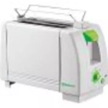 Тостер Sakura SA-7600G