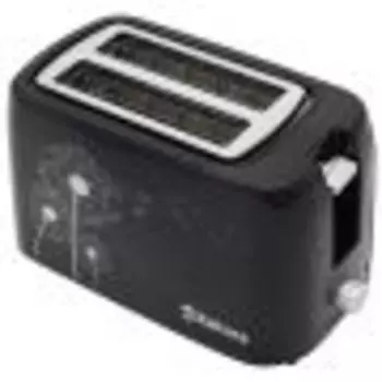Тостер Sakura SA-7608BK