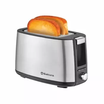 Тостер Sakura SA-7611S
